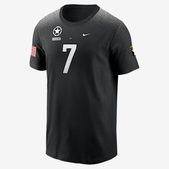 Fan Gear 50 100. Nike